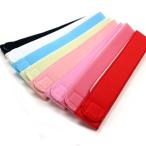 mi.. ремень маленький ширина L размер кимоно юката японский костюм гардеробные аксессуары красный розовый чёрный белый 