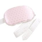 2 пункт до почтовая доставка OK поясница данный корректировка . лен рисунок кимоно юката японский костюм гардеробные аксессуары корректировка .. целый . накладка 