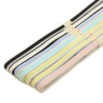 10点までメール便OK正絹帯締め三...