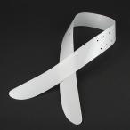 ko- Lynn воротник сердцевина .. сердцевина (2 шт. входит .) кимоно юката японский костюм гардеробные аксессуары воротник сердцевина 