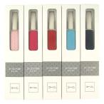 ko- Lynn ремень кимоно ремень экономический кимоно юката японский костюм гардеробные аксессуары кимоно ремень розовый чёрный бесплатная доставка 