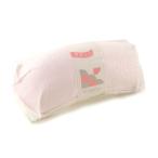  obi подушка марля уретан soft отделка кимоно юката японский костюм гардеробные аксессуары 