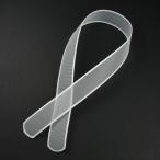  воротник сердцевина .. сердцевина сетка кимоно юката японский костюм гардеробные аксессуары воротник сердцевина летний ...