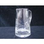  битва передний * жираф пиво * стекло питчер * с логотипом * античный *142135