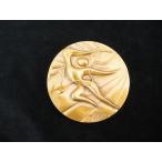 myumhen Olympic * память медаль * Okamoto Taro *1972*143314