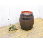  античный * Sapporo пиво * из дерева пиво .* из дерева .* Showa Retro *taru*146361