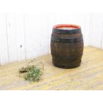  античный * Sapporo пиво * из дерева пиво .* из дерева .* Showa Retro *taru*146418