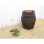  античный * Sapporo пиво * из дерева пиво .* из дерева .* Showa Retro *taru*146419