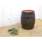  античный * Sapporo пиво * из дерева пиво .* из дерева .* Showa Retro *taru*146420