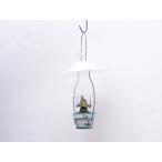 . белый стекло .* масло лампа *. диаметр 28cm* грузоподъемность лампа * античный * Showa Retro *146586