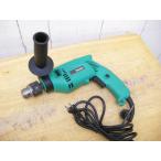  Makita *M812*15mm*. перемещение дрель * б/у товар *147112