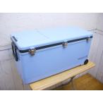 sinwa* cooler-box *48L* б/у товар *149431