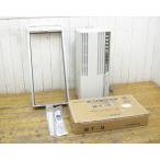  Corona *2021 год производства * салон кондиционер * для окна кондиционер *CW-1821* б/у товар *149486