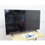 東芝・2023年製・43型・4K・液晶テレビ・レグザ・43C350X・美品・中古品・149531