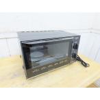  Zojirushi * печь тостер *2018 год производства *EQ-AG22* б/у товар *149550