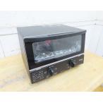  Tiger * печь тостер *2020 год производства *KAK-G100*1000W* б/у товар *149630