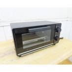  печь тостер *PPIT-MNTS1000-BK*1000W* б/у товар *149631