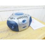 fifti*CD магнитола *FCD-333*15W*2007 год производства * б/у товар *149632