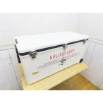 sinwa*500* cooler-box *48L* б/у товар *149653