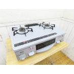  Rinnai * газовая плита *RT61GH-L* город газовый 12A*13A*2012 год производства * б/у товар *149670