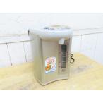  Zojirushi *2021 год производства * microcomputer .. электрический pot *CD-WY30*3L* б/у товар *149699
