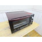  Zojirushi * печь тостер *2019 год производства *ET-GT30*1300W* б/у товар *149706