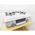  Rinnai * газовая плита *RT64JHS-L*LP газовый * прекрасный товар *2016 год производства * б/у товар *149724