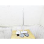 si-si-pi-* беспроводной вращение швабра очиститель * легкий pika*TZJ-MA951* б/у товар *149768