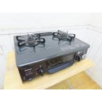 paroma* газовая плита *IC-330SB-1R*2013 год производства *LP газовый * б/у товар *149857