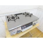  Rinnai * газовая плита *RT64JH-R*2019 год производства *LP газовый * б/у товар *149891