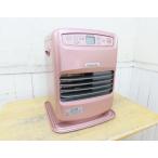  Dainichi * голубой обогреватель * керосиновый тепловентилятор *2019 год производства *FW-25S* бак 3.5L* б/у товар *149901