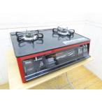 paroma* газовая плита *IC-66WCR-R*LP газовый *2016 год производства * б/у товар *149931