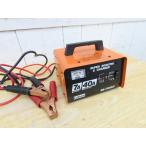  Cellstar *SB-700DX* аккумулятор зарядное устройство * б/у товар *149983