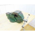 MUSE*75* тиски * тиски * вес 7Kg* б/у товар *150036