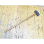  большой Hammer * земля корова *3.5* вес 4Kg* б/у товар *150105