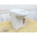  Tiger *EV поттер *PIL-A220*2020 год производства *2.15L* б/у товар *150214