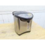  Tiger *EV поттер *2017 год производства *PIL-A220*2017 год производства *2.15L* б/у товар *150215