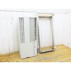  Corona * для окна кондиционер *2022 год производства * салон кондиционер *CW-1822R* б/у товар *150379