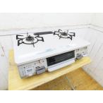  Rinnai * газовая плита *2016 год производства *RT64JH-L*LP газовый * б/у товар *150437