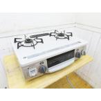  Rinnai * газовая плита *DCM01BEL*2018 год производства *LP газовый * б/у товар *150496