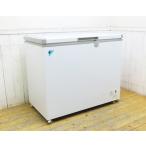  доставка отдельно . предварительный расчет товар * Daikin * морозилка *2020 год производства *LBFG2AS*206L* б/у товар *150619