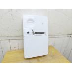  не использовался товар * настенный тип мусорка для гигиен.отходов * этикет box * стерилизация * дверь сенсор автоматика *TS3300*150759