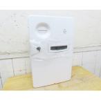  не использовался товар * настенный тип мусорка для гигиен.отходов * этикет box * стерилизация * дверь сенсор автоматика *TS3300*150762