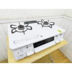  Rinnai * газовая плита *IC-S87KSH-1R*2020 год производства * город газовый 12A*13A* б/у товар *150771