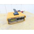 STANLEY* аккумулятор зарядное устройство *RUSH-3*12V*6V* б/у товар *151058