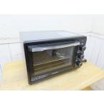  Iris * темно синий be расческа .n печь *2019 год производства печь тостер FVC-D15B-S*1300W* б/у товар *151099