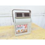 do корова автомобиль * керамика обогреватель *2023 год производства *CHY-081*800W* б/у товар *151139