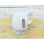 ti мех ru* электрический чайник *BF802*0.8L* б/у товар *151172