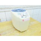  Twin Bird * compact рисомолка *MR-D570*4.* б/у товар *151278