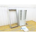  Corona * для окна кондиционер * салон кондиционер *2022 год производства *CW-FA1822R* б/у товар *151339